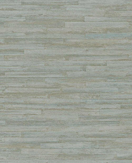 Eijffinger Anam (incl. Gratis Lijm*) 350928