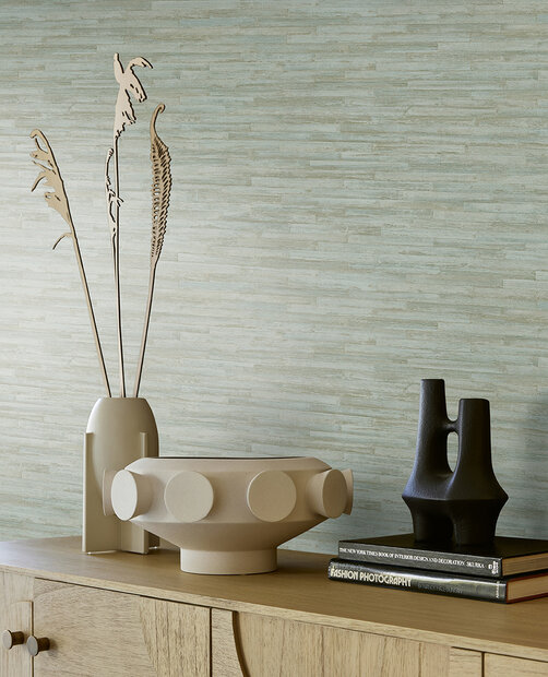 Eijffinger Anam (incl. Gratis Lijm*) 350928