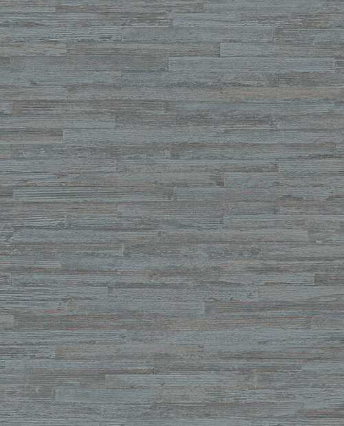 Eijffinger Anam (incl. Gratis Lijm*) 350929