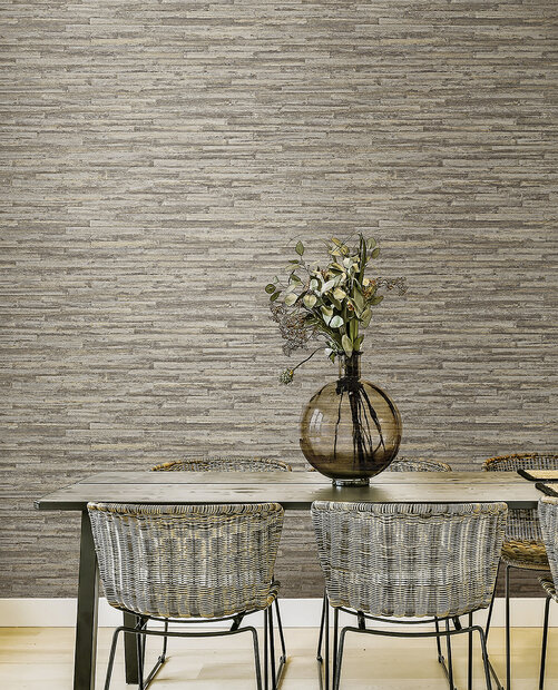 Eijffinger Anam (incl. Gratis Lijm*) 350930