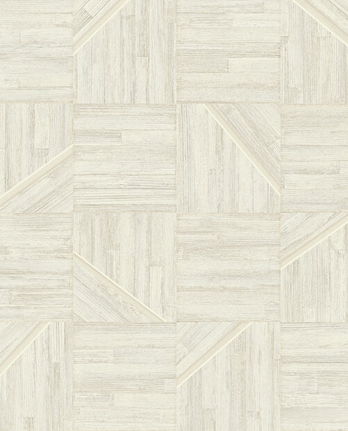 Eijffinger Anam (incl. Gratis Lijm*) 350940