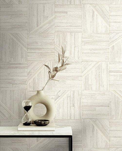 Eijffinger Anam (incl. Gratis Lijm*) 350940