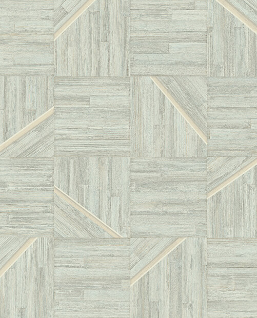 Eijffinger Anam (incl. Gratis Lijm*) 350941