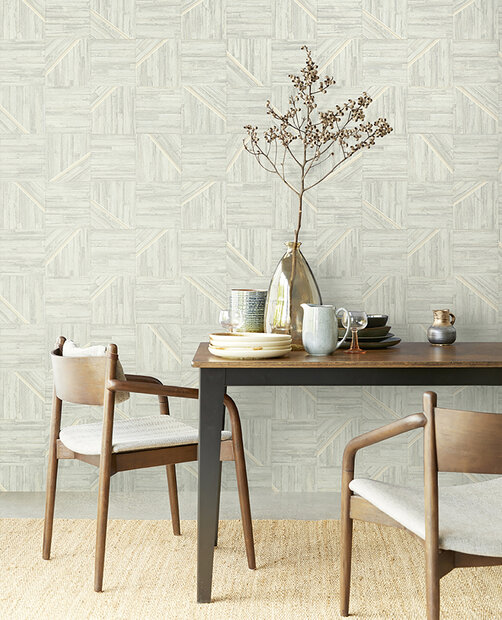 Eijffinger Anam (incl. Gratis Lijm*) 350941