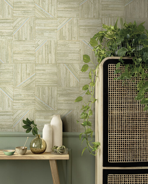 Eijffinger Anam (incl. Gratis Lijm*) 350942