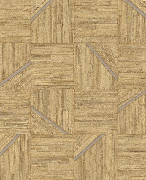 Eijffinger Anam (incl. Gratis Lijm*) 350944