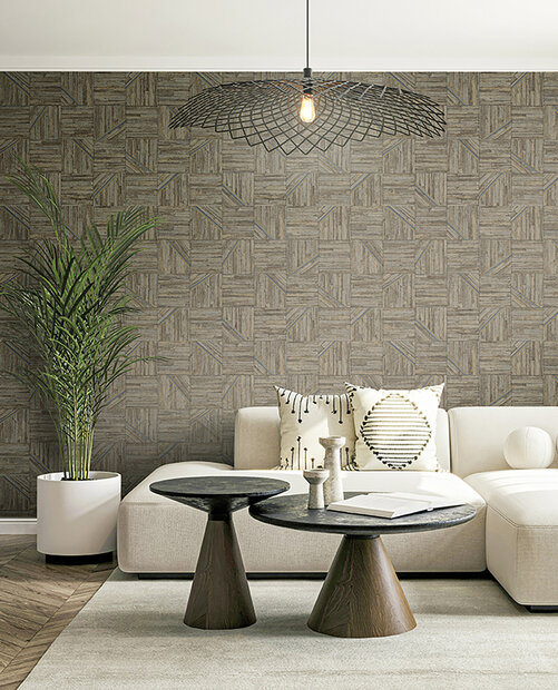 Eijffinger Anam (incl. Gratis Lijm*) 350945