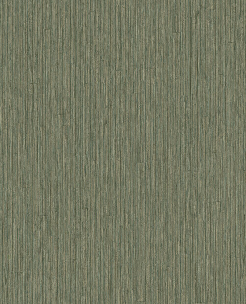 Eijffinger Anam (incl. Gratis Lijm*) 350950