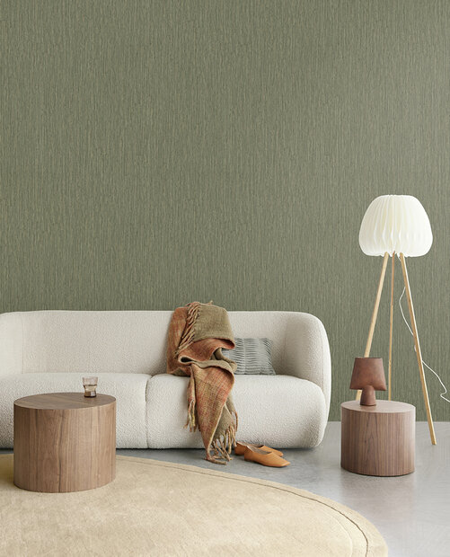 Eijffinger Anam (incl. Gratis Lijm*) 350950