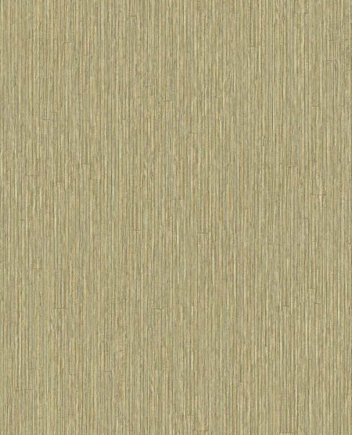 Eijffinger Anam (incl. Gratis Lijm*) 350951