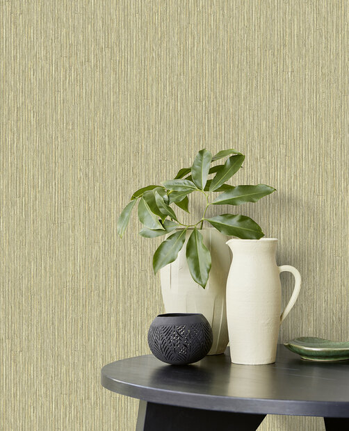 Eijffinger Anam (incl. Gratis Lijm*) 350951