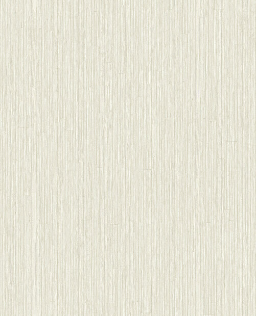 Eijffinger Anam (incl. Gratis Lijm*) 350952