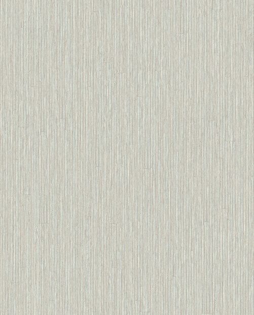 Eijffinger Anam (incl. Gratis Lijm*) 350953