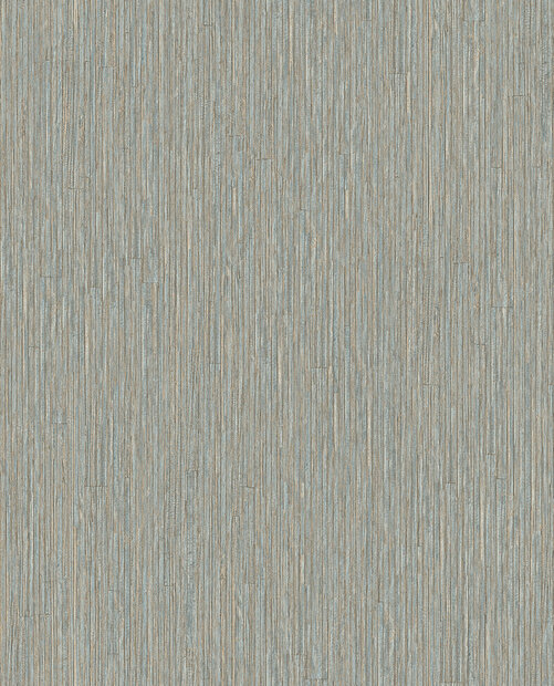 Eijffinger Anam (incl. Gratis Lijm*) 350954