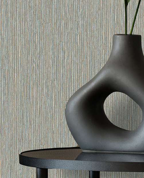 Eijffinger Anam (incl. Gratis Lijm*) 350954