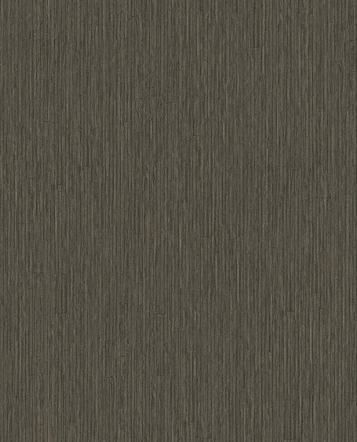 Eijffinger Anam (incl. Gratis Lijm*) 350955