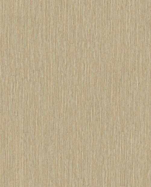 Eijffinger Anam (incl. Gratis Lijm*) 350956