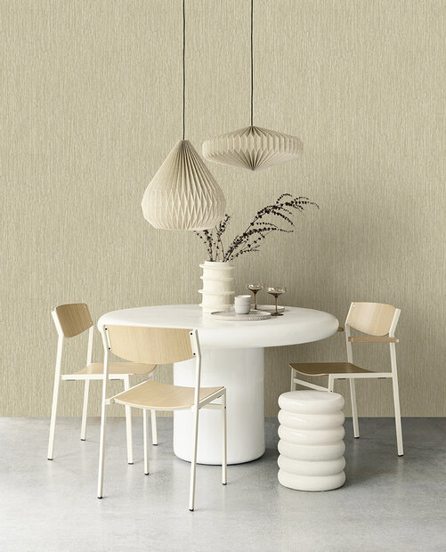 Eijffinger Anam (incl. Gratis Lijm*) 350956