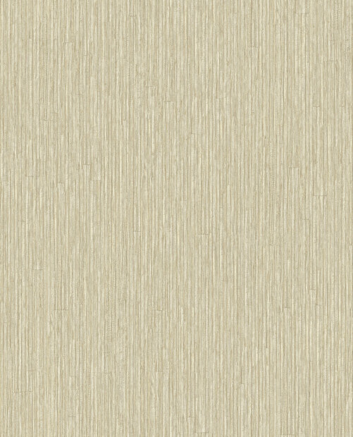 Eijffinger Anam (incl. Gratis Lijm*) 350957