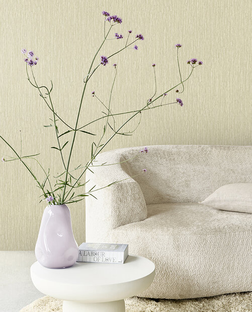 Eijffinger Anam (incl. Gratis Lijm*) 350957