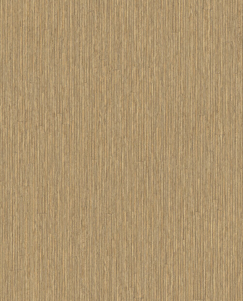 Eijffinger Anam (incl. Gratis Lijm*) 350958