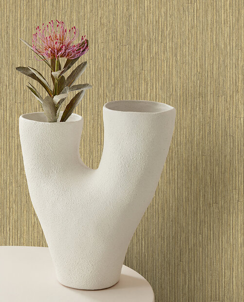 Eijffinger Anam (incl. Gratis Lijm*) 350958