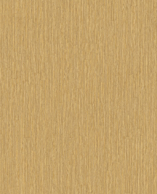 Eijffinger Anam (incl. Gratis Lijm*) 350959