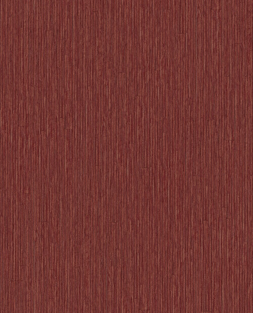 Eijffinger Anam (incl. Gratis Lijm*) 350960