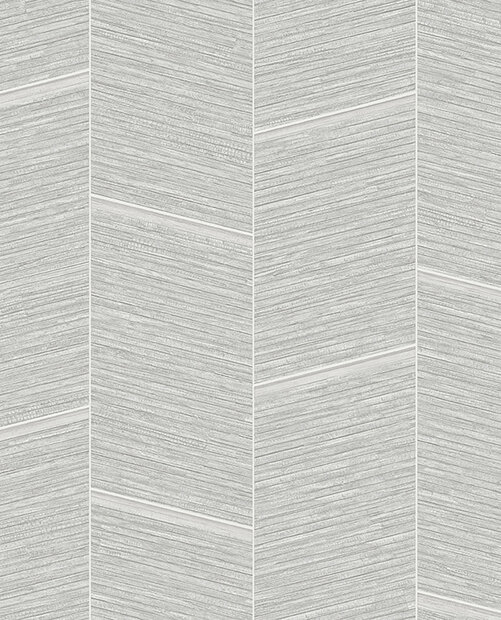 Eijffinger Anam (incl. Gratis Lijm*) 350970