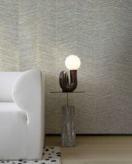 Eijffinger Anam (incl. Gratis Lijm*) 350970