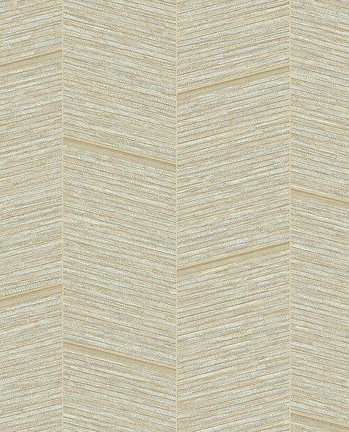 Eijffinger Anam (incl. Gratis Lijm*) 350971