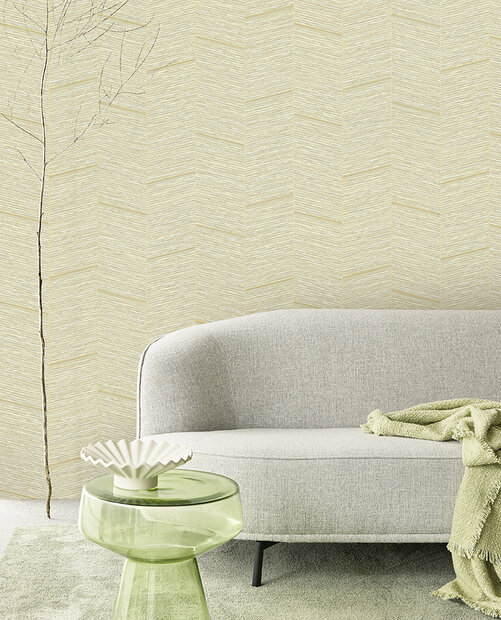 Eijffinger Anam (incl. Gratis Lijm*) 350971