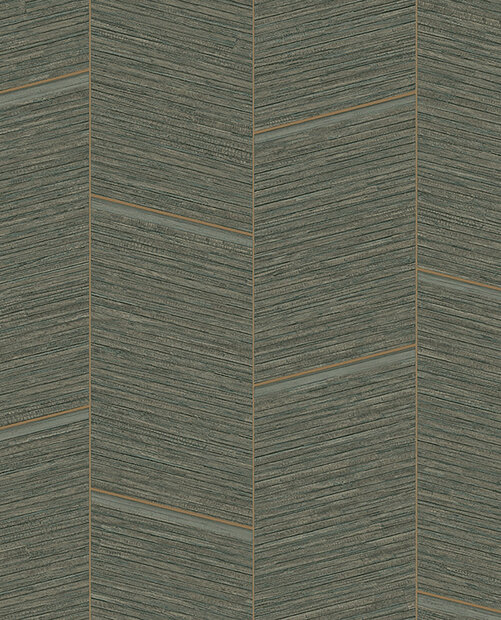 Eijffinger Anam (incl. Gratis Lijm*) 350972