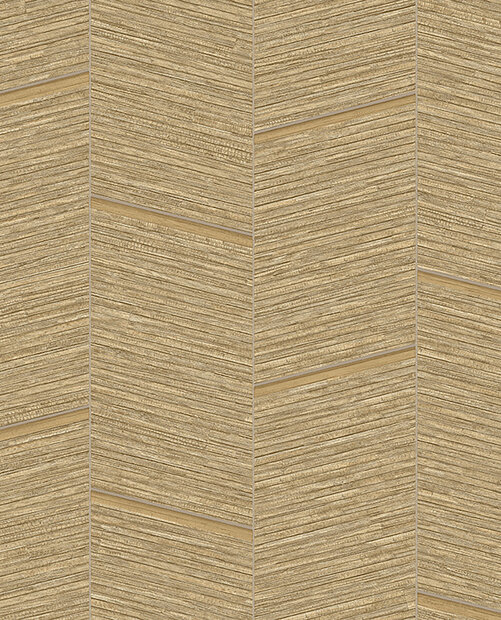 Eijffinger Anam (incl. Gratis Lijm*) 350973