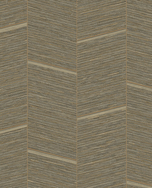 Eijffinger Anam (incl. Gratis Lijm*) 350974