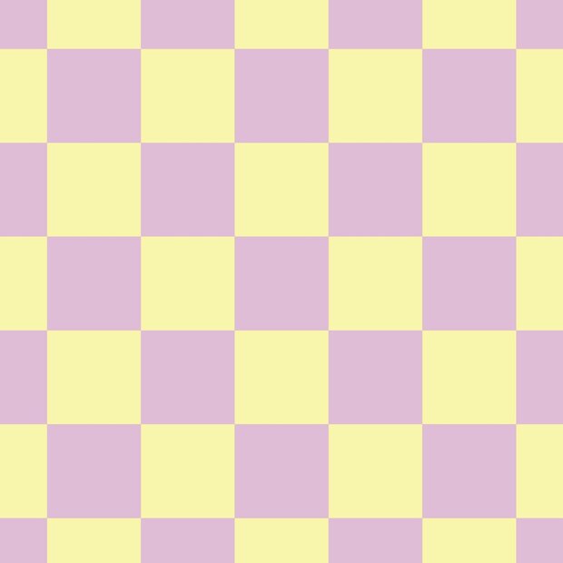 Esta Home Tegels 131134 (incl. Gratis Lijm*) Lila