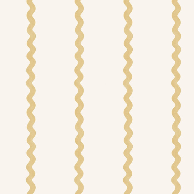 Dutch Wallcoverings Adventure Awaits Geel 13980