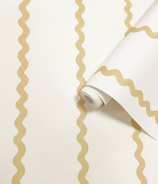 Dutch Wallcoverings Adventure Awaits Geel 13980