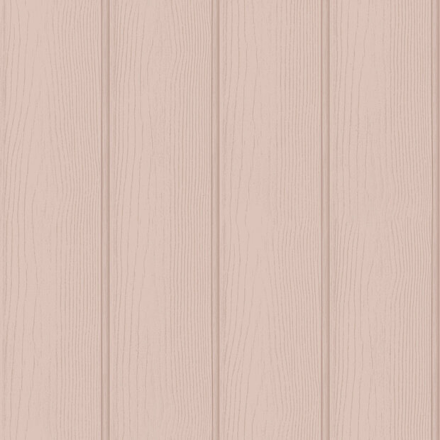 Dutch Wallcoverings Adventure Awaits Roze 13994