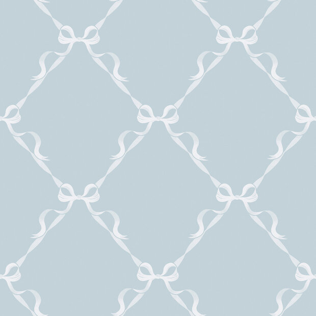 Dutch Wallcoverings Adventure Awaits Blauw 14030