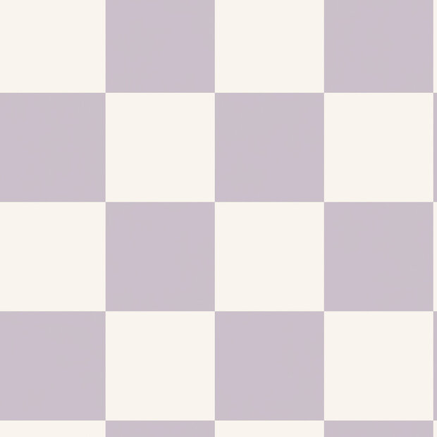 Dutch Wallcoverings Adventure Awaits Lila 14041