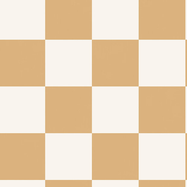 Dutch Wallcoverings Adventure Awaits Oranje 14042