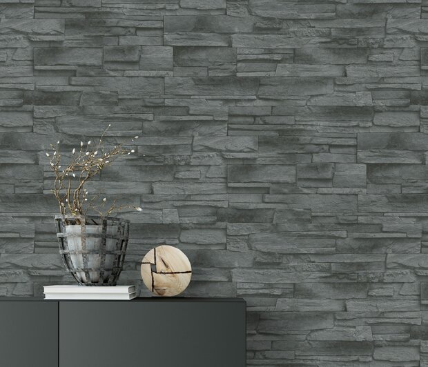 ErismannCreation Steen 537604 - 10395-10