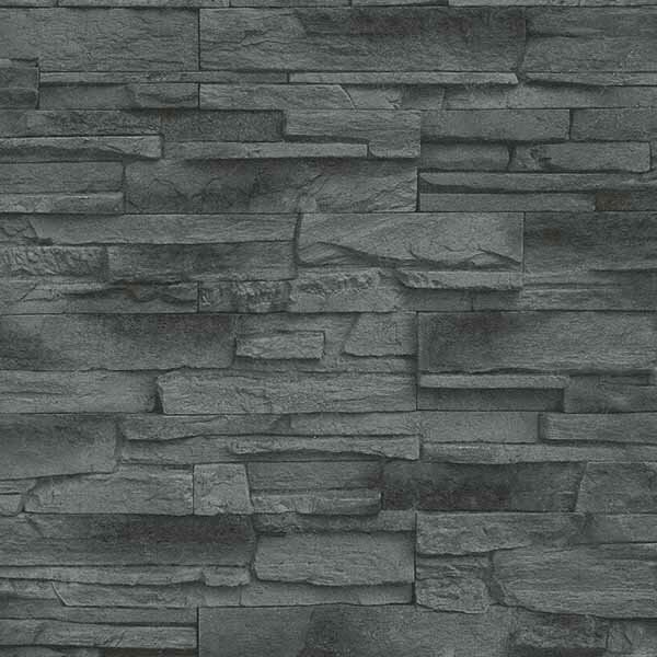 ErismannCreation Steen 537604 - 10395-10