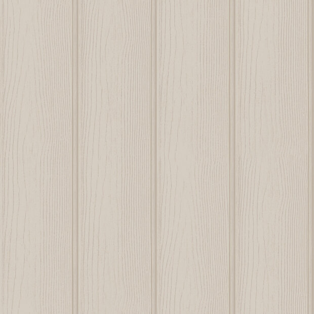 Dutch Wallcoverings Imaginarium 3 Beige 13991