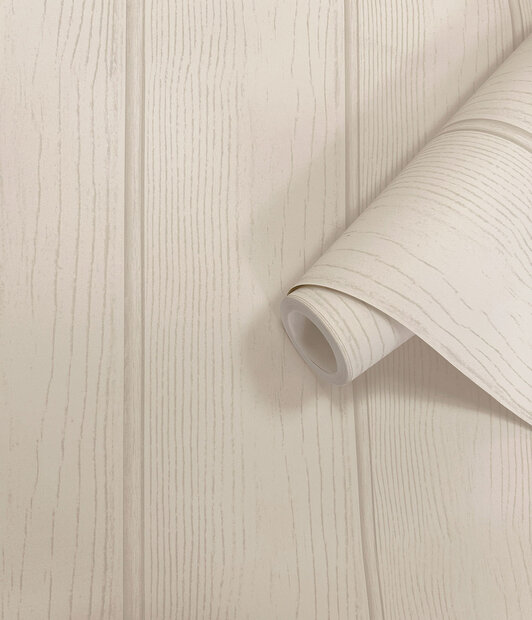 Dutch Wallcoverings Imaginarium 3 Beige 13991