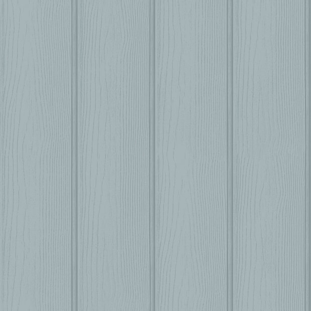 Dutch Wallcoverings Imaginarium 3 Blauw 13992