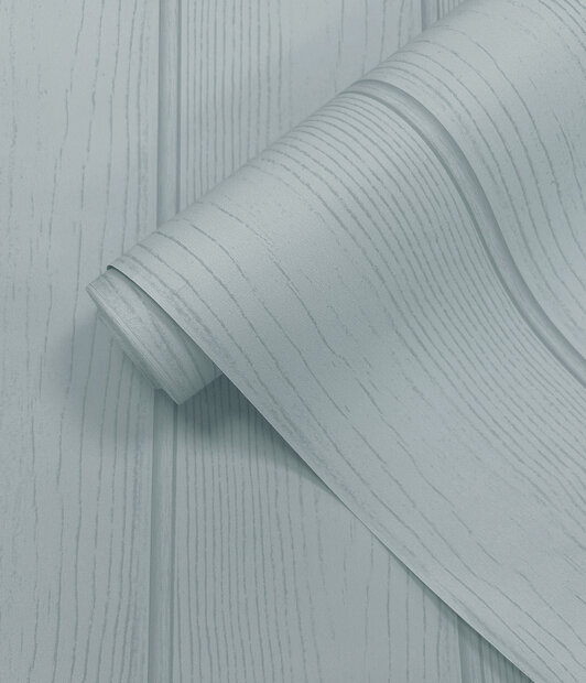 Dutch Wallcoverings Imaginarium 3 Blauw 13992