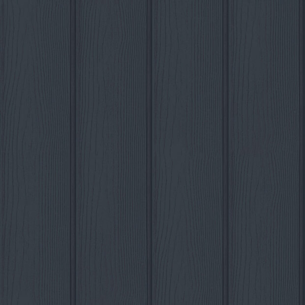 Dutch Wallcoverings Imaginarium 3 Blauw 13993