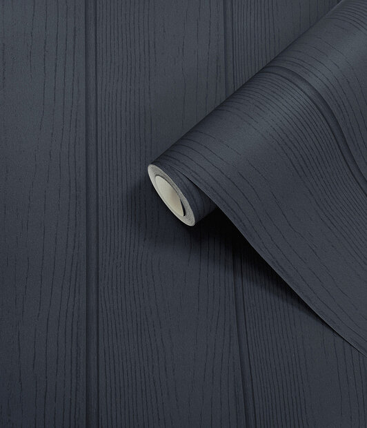 Dutch Wallcoverings Imaginarium 3 Blauw 13993